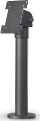 Ergonomic Solutions New VESA 75/100 on 300mm
