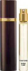 Tom Ford TOM FORD Ebene Fume EDP 10ml MEN