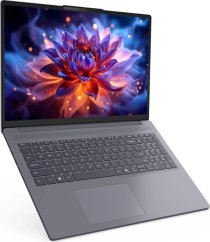 Lenovo IdeaPad Slim 3 16IPH11 Ultra 5 322 / 16 GB / 512 GB / W11