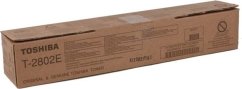 Toshiba T-2507E Black Originál  (6AG00005086)