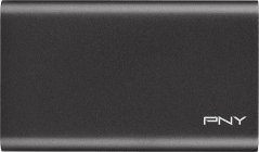 PNY Elite 960GB Čierny (PSD1CS1050-960-FFS)