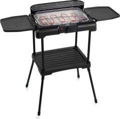 Princess Grill záhradný elektrický2200 W 24.5 cm x 40 cm