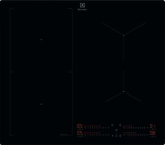Electrolux Built-in induction hob Electrolux KIS62453I