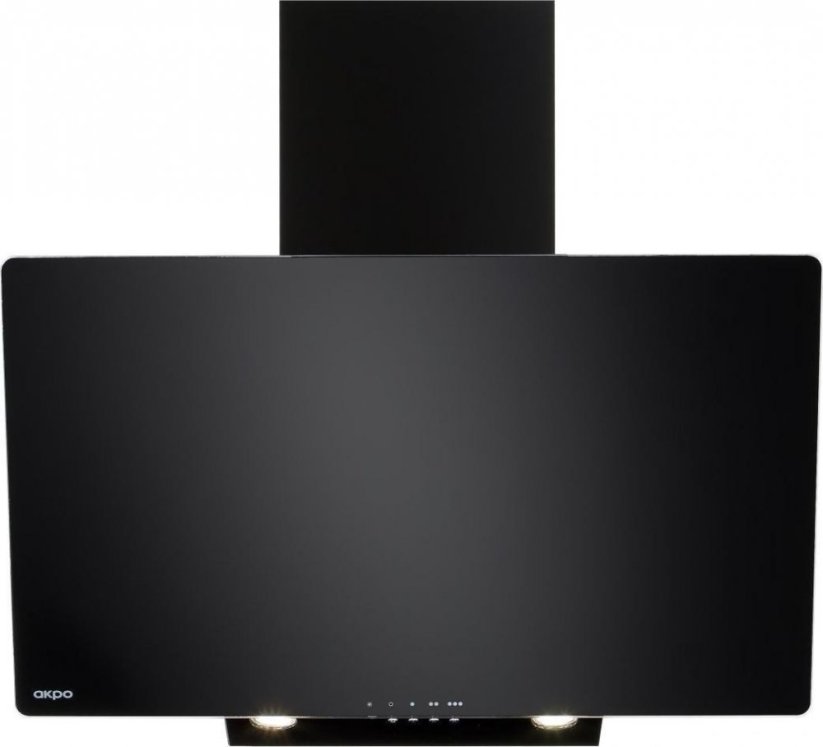 Akpo WK-4 Smart