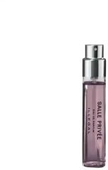 Histoires de Parfums Salle Privee, Illegal Travel Holder, Ekstrakt perfum, For Men, Refill, 12 ml For Men MEN