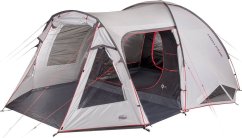 High Peak Amora 5