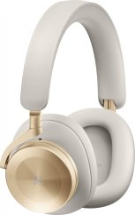 Bang & Olufsen BeoPlay H95 gold