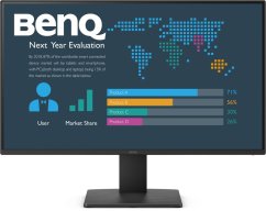 BenQ BL2491P