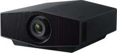 Sony VPL-XW5000/B