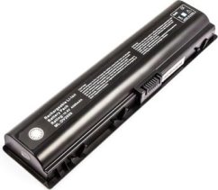 MicroBattery 6 Cell, Li-ion, 10.8V, 5200 mAh, 56Wh (MBI1693)
