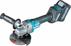 Makita GA023GM201