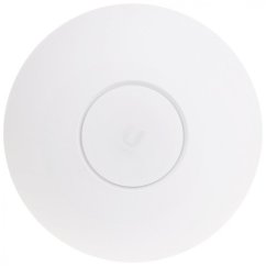 Ubiquiti UniFi 6 (UNIFI-U6-LR)