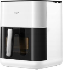 Dreame Frytkownica beztłuszczowa Mova by Dreame FD10 Pro