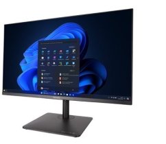 Wortmann AG TERRA GREENLINE* All-in-One PC 2401 (1000142)