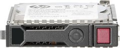 HP 1TB 3.5'' SATA III (6 Gb/s)  (843266-B21)