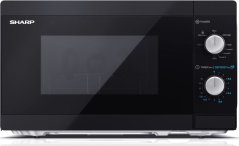 Sharp YC-MG01E-B
