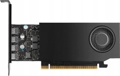 Lenovo Quadro RTX A400 4GB GDDR6 (4X61Q73040)