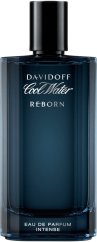 Davidoff Cool Water Reborn Intense Eau De Parfum For Men 100 ml MEN