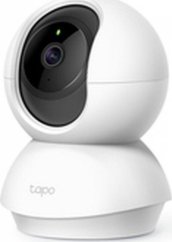 TP-Link TC70