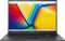 Asus Vivobook 16X K3605 i5-12500H / 16 GB / 512 GB / RTX 2050 (K3605ZF-MB396)