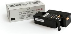 Xerox Black Originál  (106R02763)