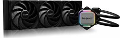 be quiet! Pure Loop 2 360mm (BW019)