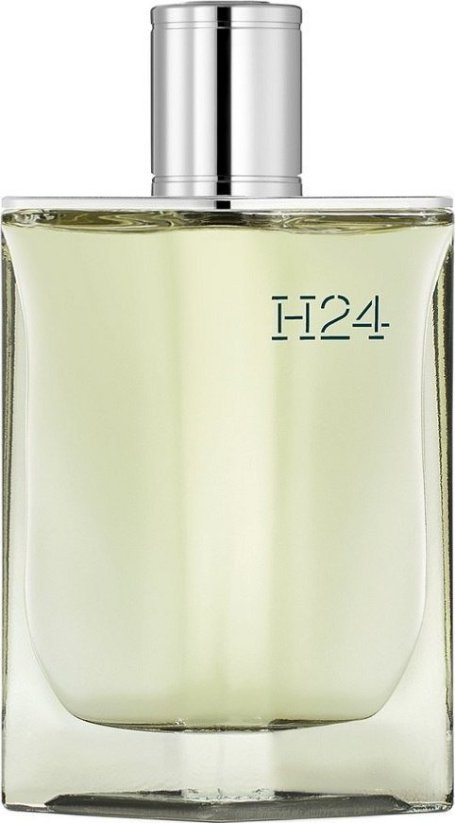 Hermès Hermes, H24, Eau De Parfum, For Men, Refillable, 100 ml For Men MEN