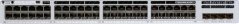 Cisco CATALYST 9300L 48P POE NETWORK
