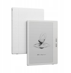 Onyx Boox Go 7 Biely (OPC1329R)