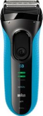 Braun Series 3 Shave&Style 3045S