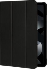 dbramante Oslo - iPad 10.9" (2022/10th Gen) - Black