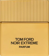 Tom Ford TOM FORD NOIR EXTREME PARFUM (M) EDP/S 50ML MEN