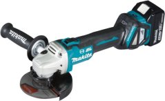 Makita DGA513rtj