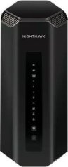 NETGEAR RS700S Nighthawk (RS700S-100EUS)