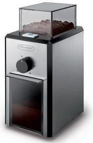 DeLonghi KG 89