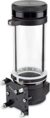 Aqua Computer aqua computer ULTITUBE D5 150 PRO Ausgleichsbehälter für D5-Pump