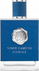 Vince Camuto Homme EDT 100 ml MEN