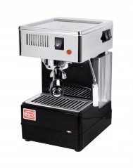 NoName Quick Mill 0820 Retro