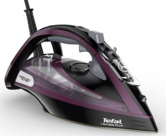 Tefal Ultimate Pure FV9835