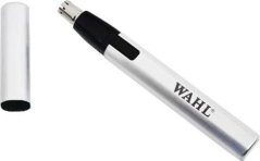 Wahl Wahl Pro Micro Cut Nose Hair Trimmer 3214-0471