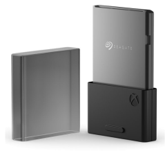 Seagate EXPANSION CARD XBOX SERIES X/S