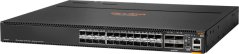 HPE ARUBA 8100-24XF4C FB3F2AC-STOCK