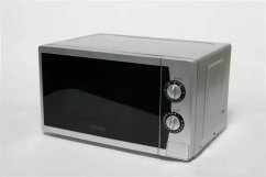 Vido Microwave oven MM720CKA grey