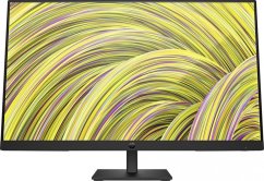 HP HP Monitor P27h G5 FHD Height Adjust Monitor
