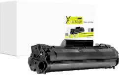 KMP XVantage Toner HP 135A (W1350A) black 1100 stron remanufactured
