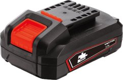 Tryton akumulátor 2Ah Li-ion 20V