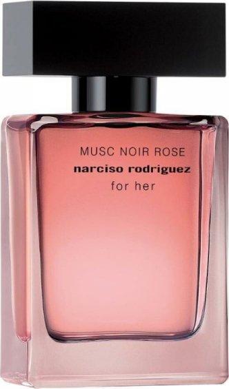 Narciso Rodriguez For Her Musc Noir Rose EDP 30 ml WOMEN