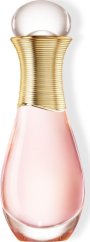 Dior J'adore EDT 20 ml WOMEN