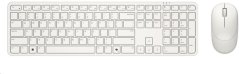 Dell Pro 5 (KM526-LT-GER)