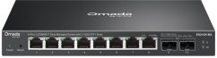 TP-Link Omada ES210X-M2